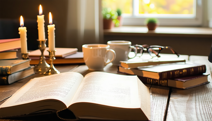 Best Memoirs for Book Clubs: True Stories That Spark the Best Conversations