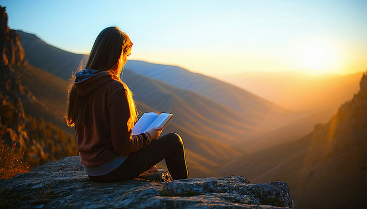 Best Memoirs Similar to Educated: True Stories of Self-Discovery, Survival, and the Courage to Reinvent Yourself