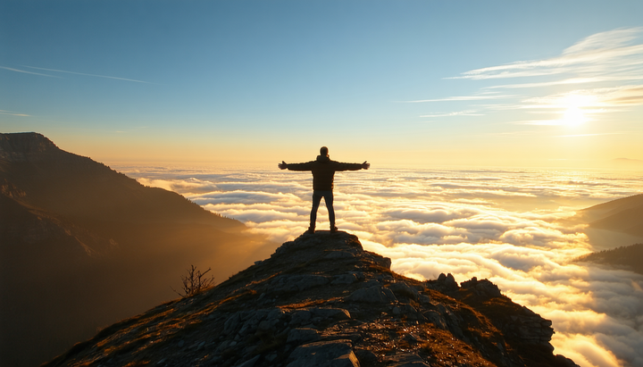 Best Memoirs About Resilience: True Stories of Survival, Strength, and the Will to Keep Going