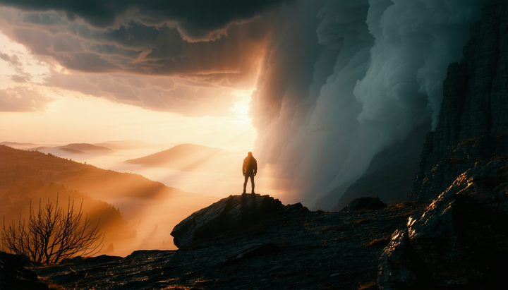 Best Memoirs About Resilience: True Stories of Survival, Strength, and Rising Again