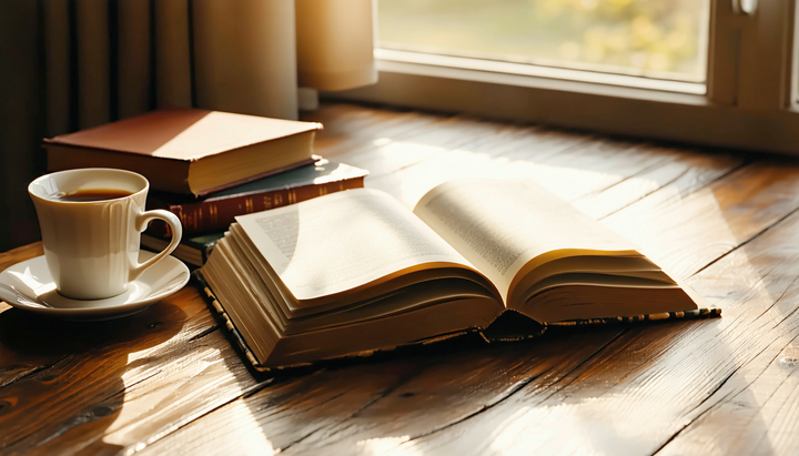 Best Memoirs of 2026: The True Stories You Need to Read This Year