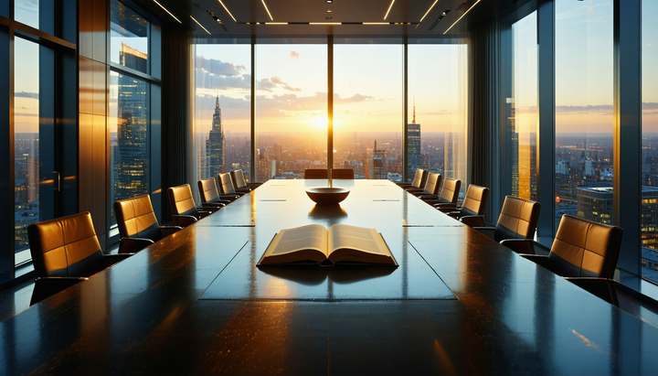 Best Business Memoirs: True Stories of Leadership, Legacy, and What It Really Takes to Succeed