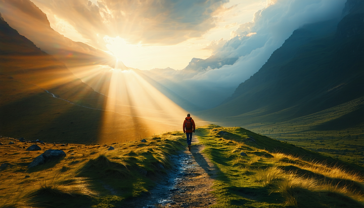 Best Inspirational Memoirs: True Stories That Will Restore Your Faith in What's Possible