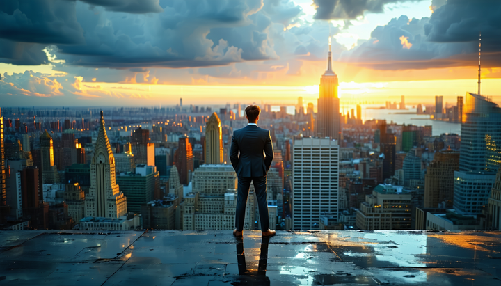 Best Entrepreneur Memoirs: True Stories of Risk, Vision, and Building Something From Nothing
