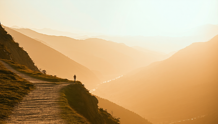Best Memoirs About Personal Growth: True Stories of Transformation, Self-Discovery, and Becoming Who You Were Meant to Be