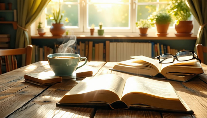 Best Memoirs for Book Clubs: True Stories That Spark Unforgettable Conversations