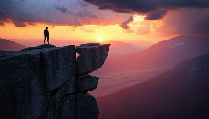 Best Memoirs About Resilience: True Stories of Survival, Strength, and Rising Against All Odds