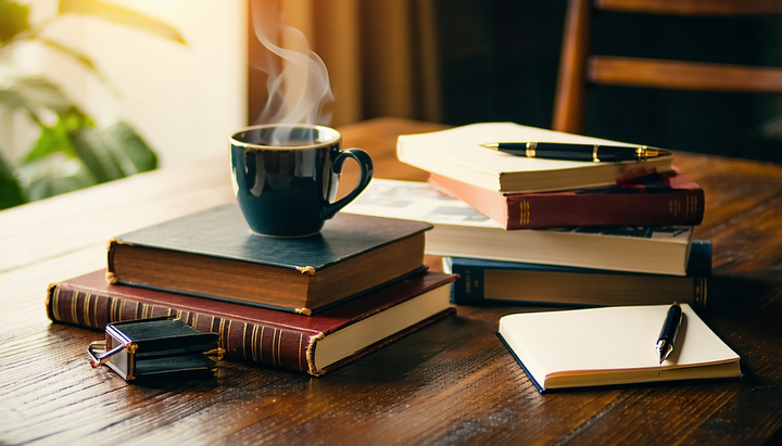 Best Entrepreneur Memoirs: True Stories of Vision, Risk, and Building Something From Nothing