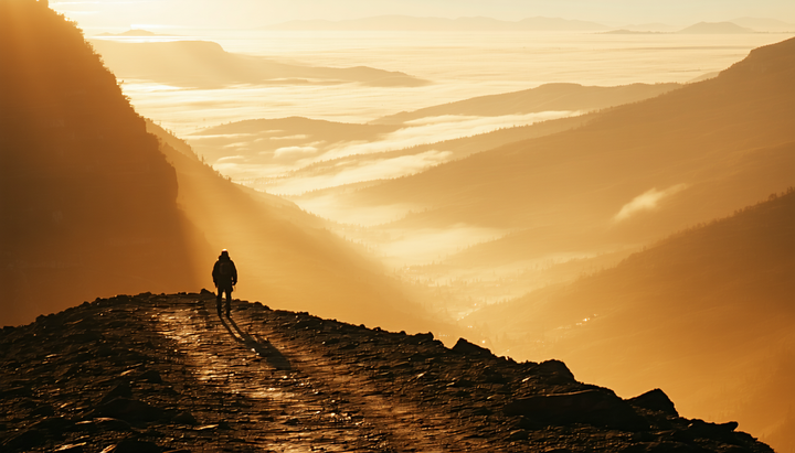 Best Memoirs About Resilience: True Stories of Survival, Strength, and Starting Over