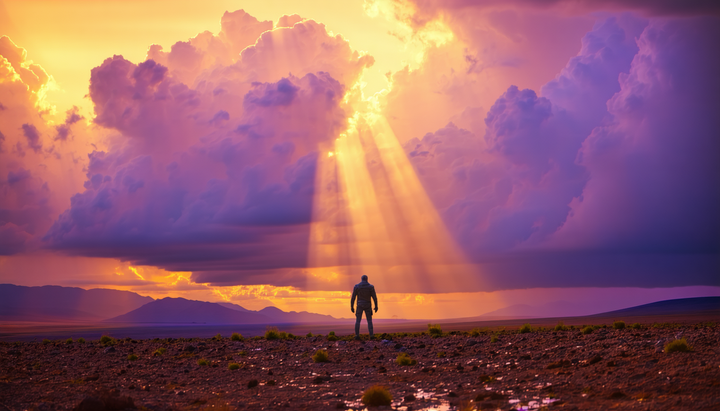 Best Memoirs About Resilience: True Stories of Survival, Grit, and Starting Over