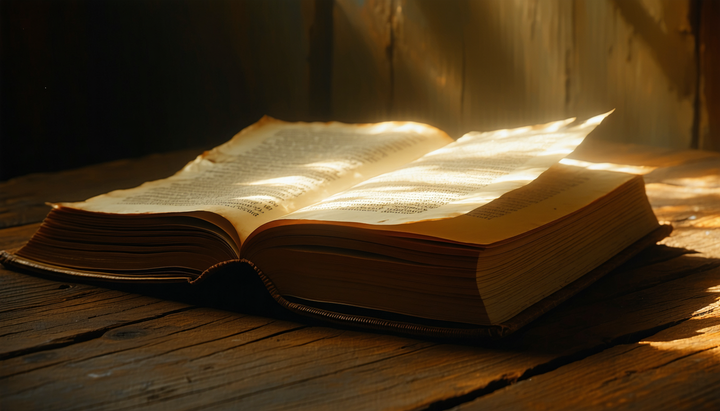 Best Memoirs Based on True Stories: Real Lives That Read Like Novels