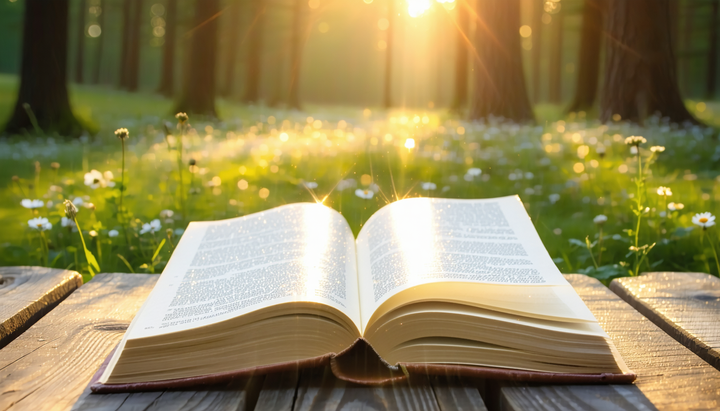 Best Memoirs About Personal Growth: True Stories of Transformation, Purpose, and Becoming Who You Were Meant to Be