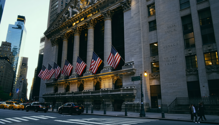 Best Wall Street Memoirs: True Stories of Money, Power, and the Price of Ambition
