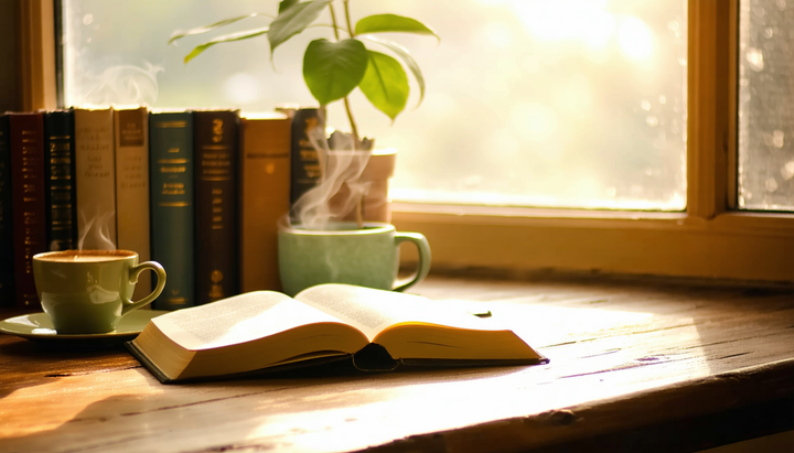 Best Memoirs About Personal Growth: True Stories of Transformation, Self-Discovery, and Becoming