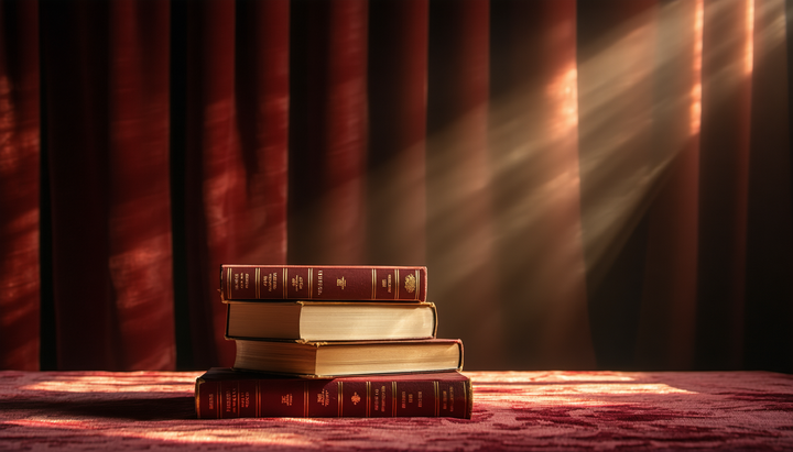Best Celebrity Memoirs: True Stories from the Stars That Will Surprise, Move, and Stay with You