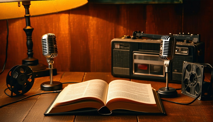 Best Celebrity Memoirs: True Stories from Hollywood, Music, and Life in the Spotlight