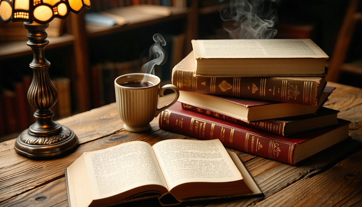 Most Anticipated Memoirs of 2027: The True Stories We Can't Wait to Read