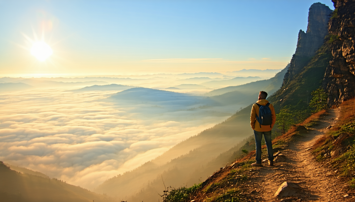 Best Memoirs About Personal Growth: True Stories of Transformation, Self-Discovery, and Becoming