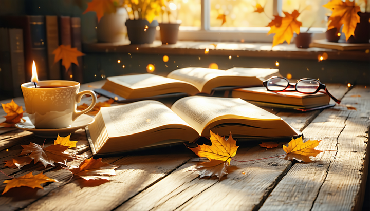 Best Memoirs for Book Clubs: True Stories That Spark the Conversations You Never Forget