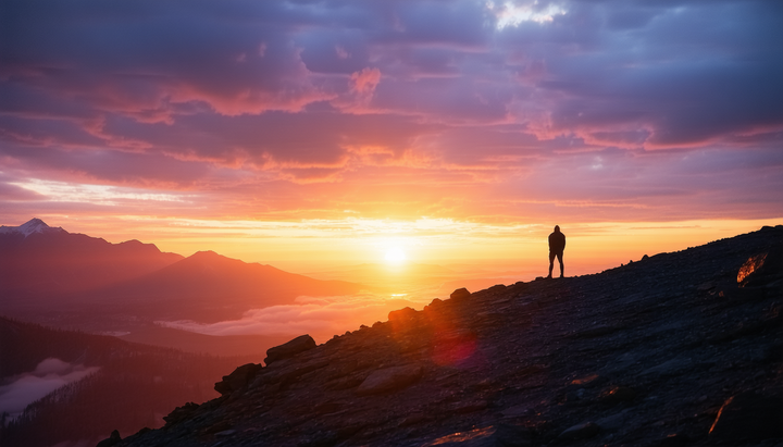 Best Memoirs About Resilience: True Stories of Survival, Strength, and Starting Over