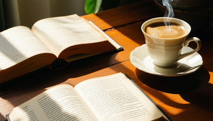 Best Memoirs of 2026: The Must-Read True Stories You Need This Year