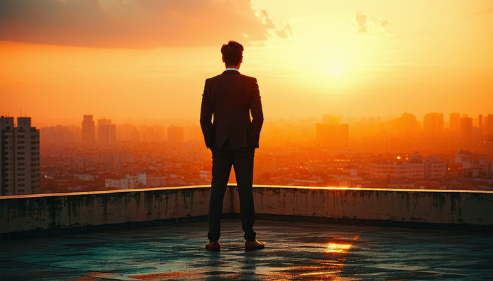 Best Entrepreneur Memoirs: True Stories of Risk, Vision, and Building Something from Nothing