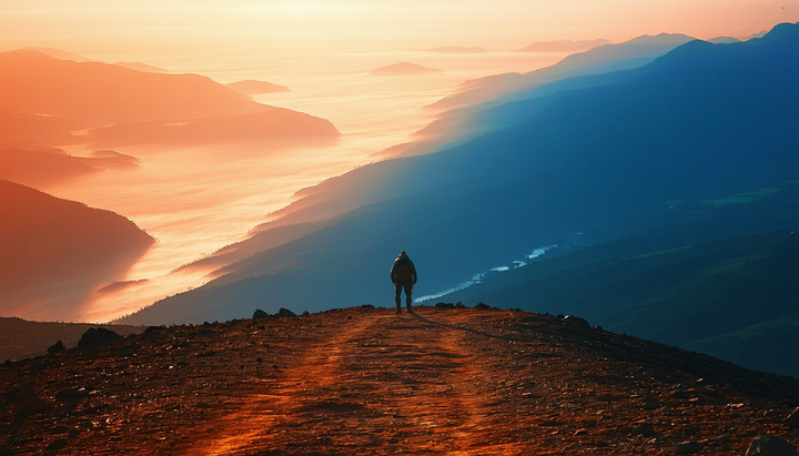 Best Memoirs About Resilience: True Stories of Strength, Survival, and the Power to Keep Going