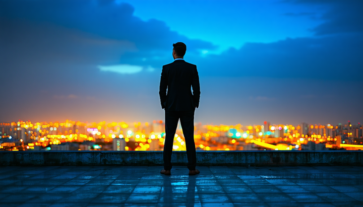 Best Entrepreneur Memoirs: True Stories of Risk, Reinvention, and Building Something That Matters