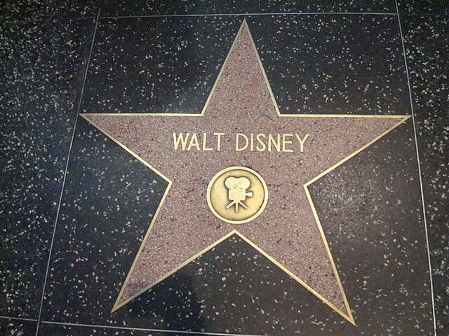 "Wish" is Disney's most classically liberal in years