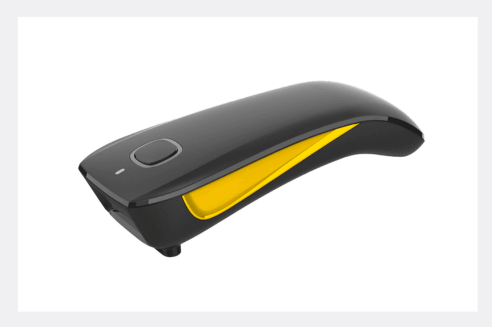 NETUM C750