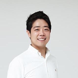문희홍
