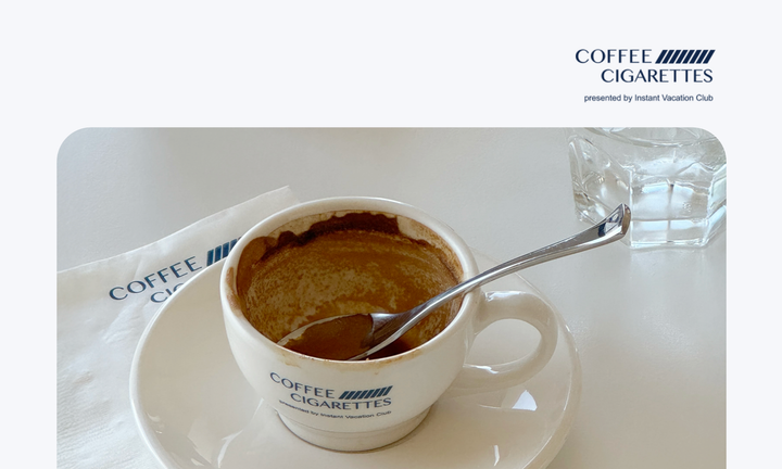 박스히어로 덕분에 카페 재고 관리가 쉬워졌어요!