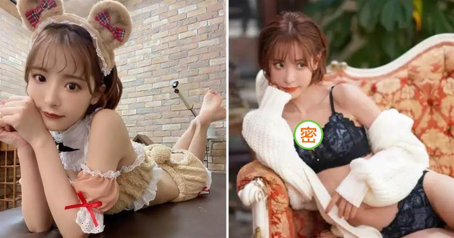 桃乃木香奈 - 曾正面擊敗三上悠亞！來自天使的逆襲
