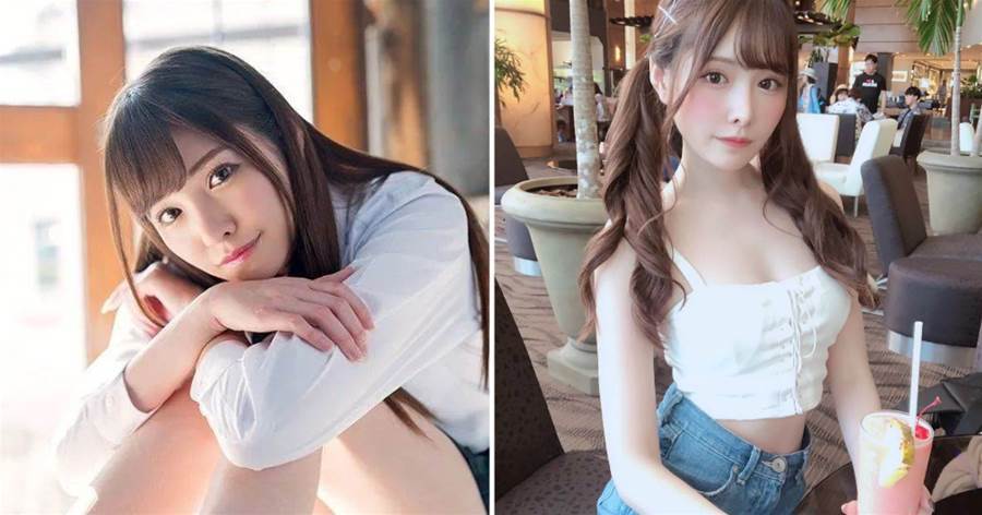 橋本有菜 - 那個讓人一眼深刻的姑娘