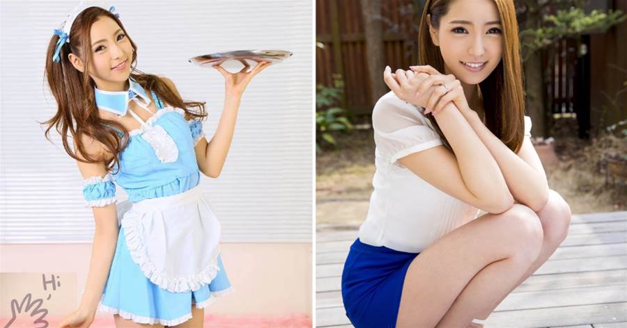輝月杏梨 - 曾罹癌又學中文！還一度轉戰華人平台發片