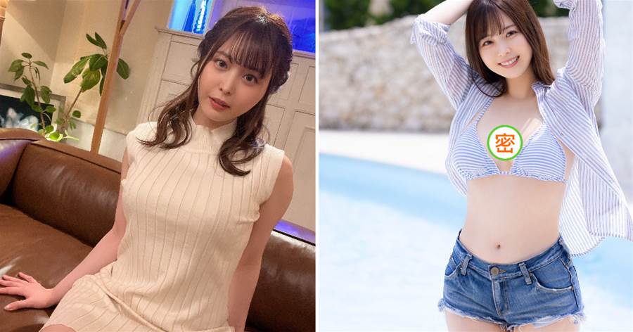 九野雛乃 - 擁有高顏值的她強勢問鼎最強新人