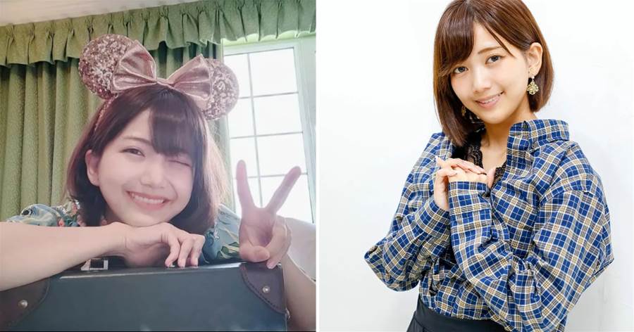 星乃莉子 - 擊敗河北彩花的強者！改變業界的希望之光