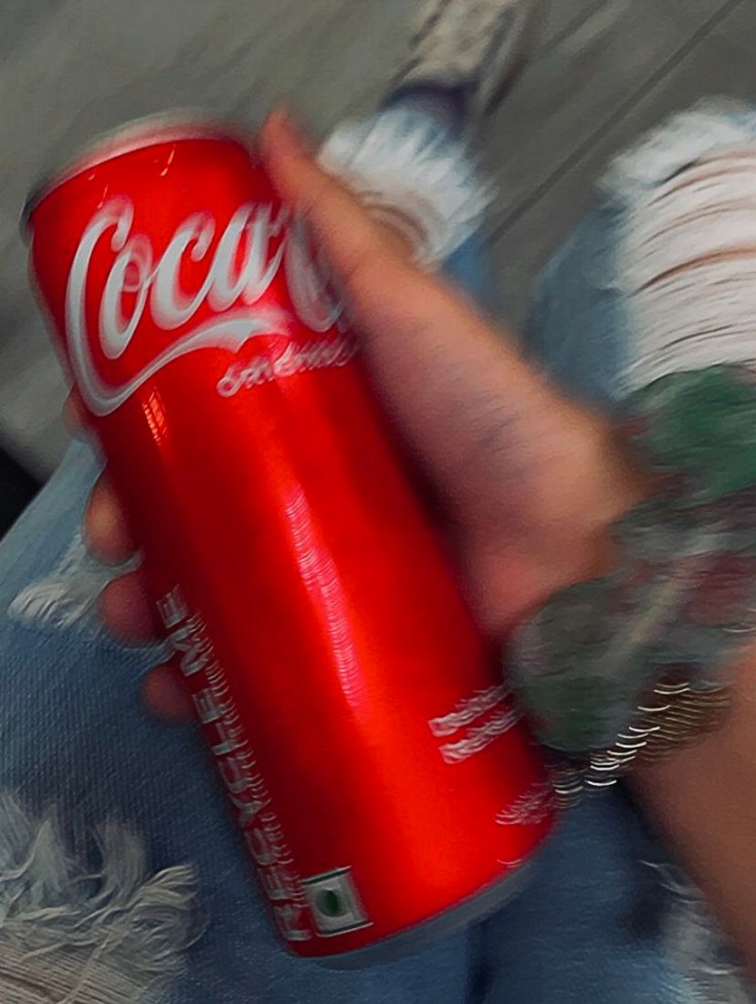 Doctor-Cola