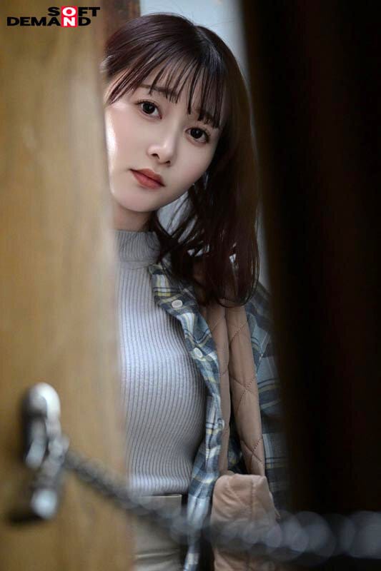 【靜河】SOD最强Z世代素人逆袭销售王者全解析