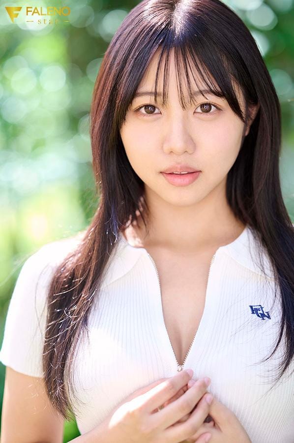 【浜辺 やよい】亿万人票选的太阳系最强美少女完全解析