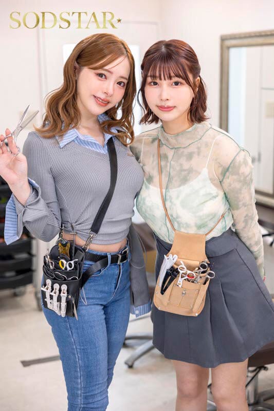 【小仓由菜】高挑纤细巨乳女优的传奇七年告别史