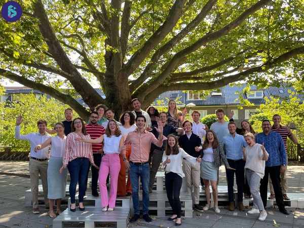 Zet je in als Toezichthouder voor een organisatie!