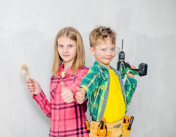 KEK krijgt zetel aan tafel Onderwijs en Arbeidsmarkt