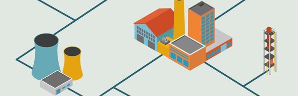 Industrie manifest