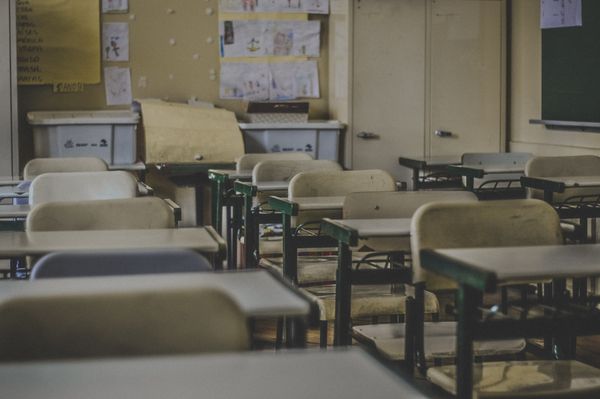 ‘Snelkookpan’ voor afspraken duurzame arbeidsmarkt en scholing