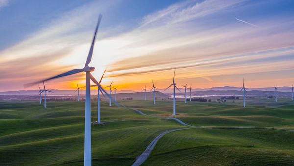 De energietransitie versnellen door gebruik van wetenschap en feiten
