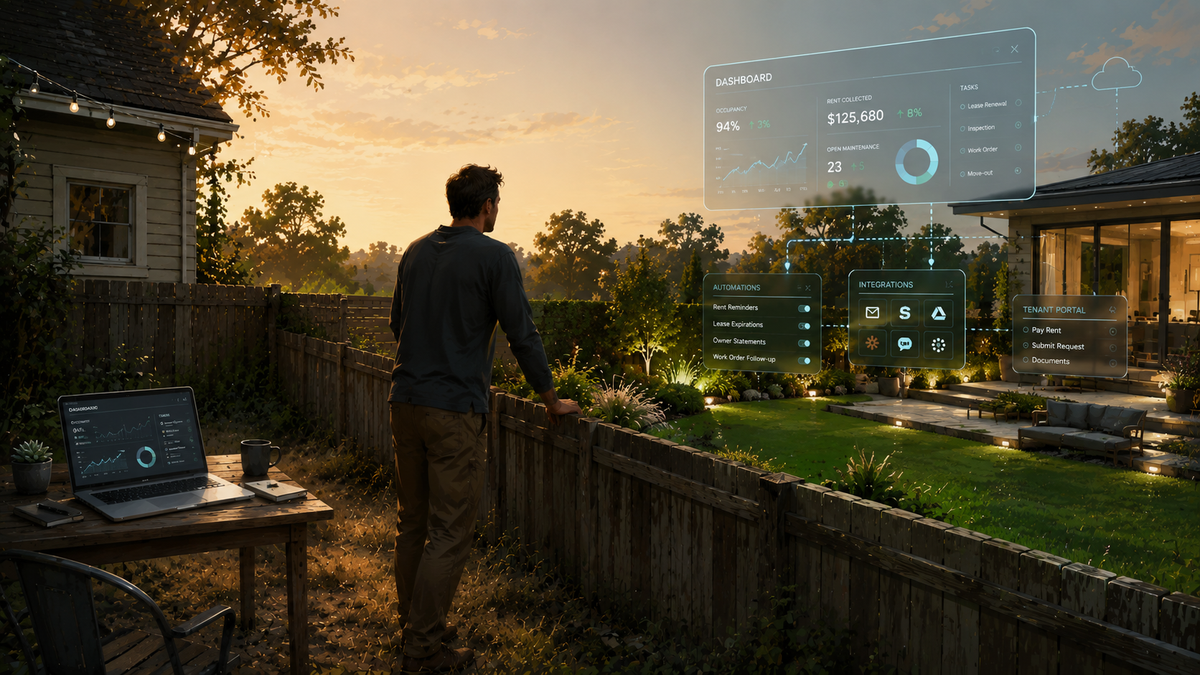 🤔 Is The Grass Really Greener? Our 90-Day PM Software Test