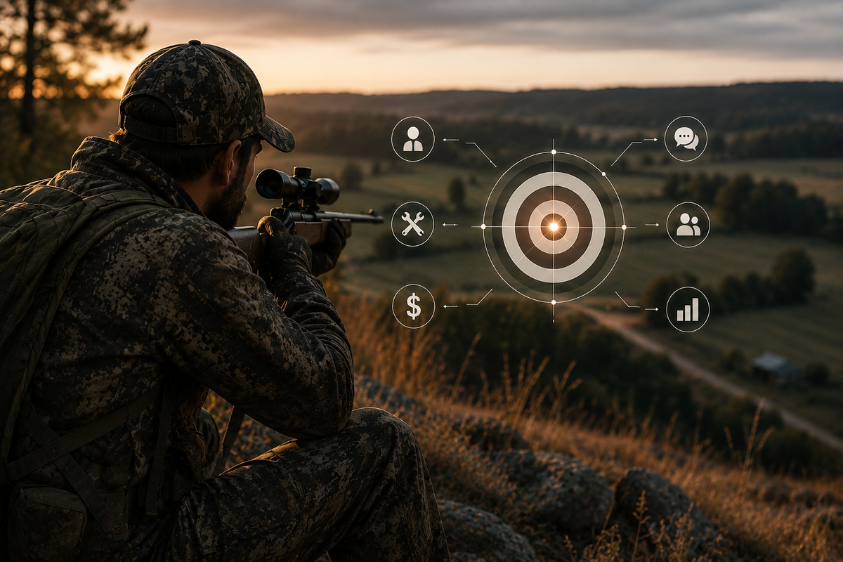 🌻 June Playbook: Hunting Every Margin Before Summer Hits — And What We've Already Found