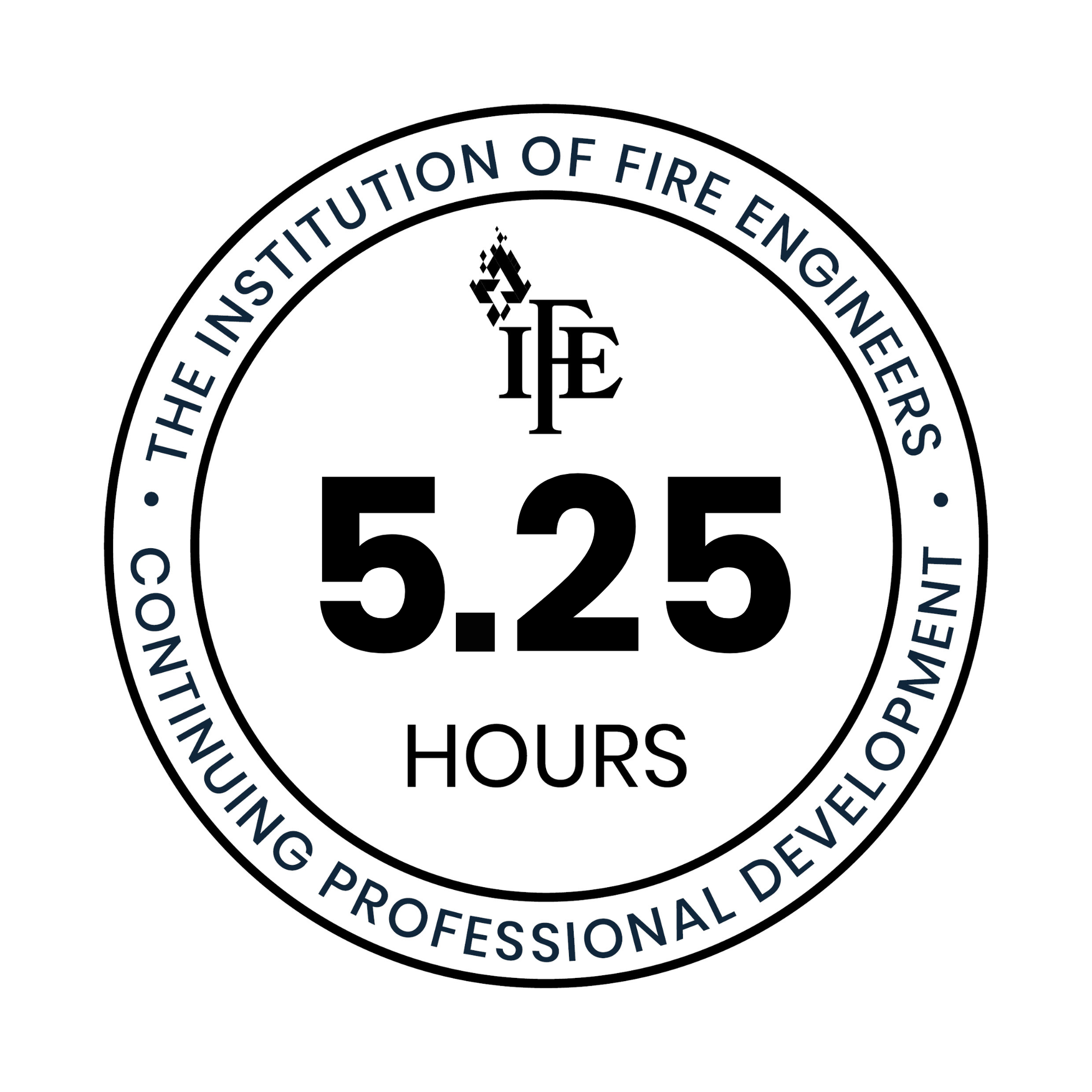 Update on InToxFIRE's Second Workshop: 5.25 CPD Hours Accredited
