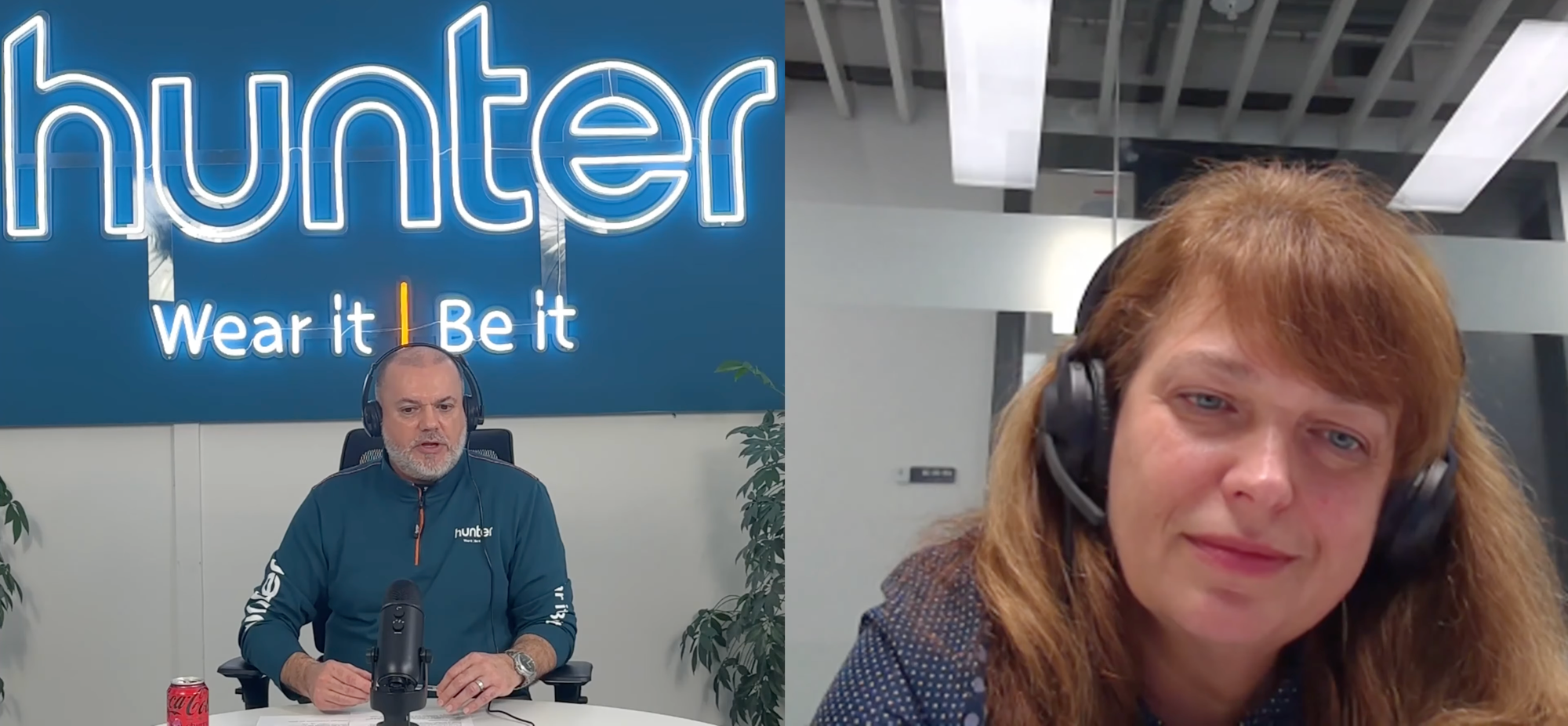 Clean, Clean and Learn